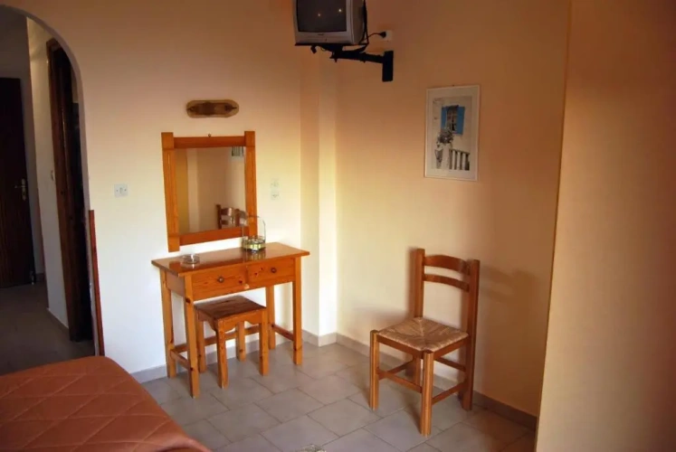 Superior Studio