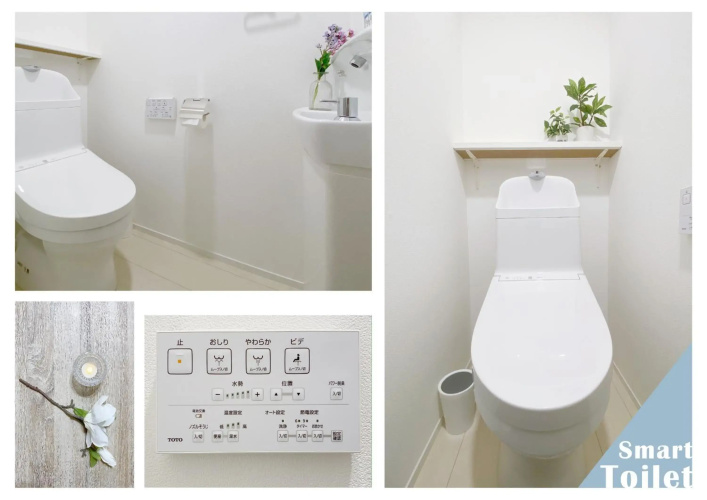 nestay apartment tokyo ginza