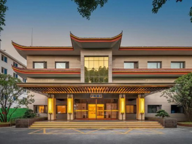 Image de l'hôtel