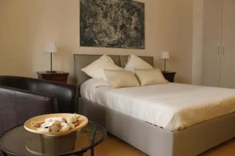Residenza Santa Lucia