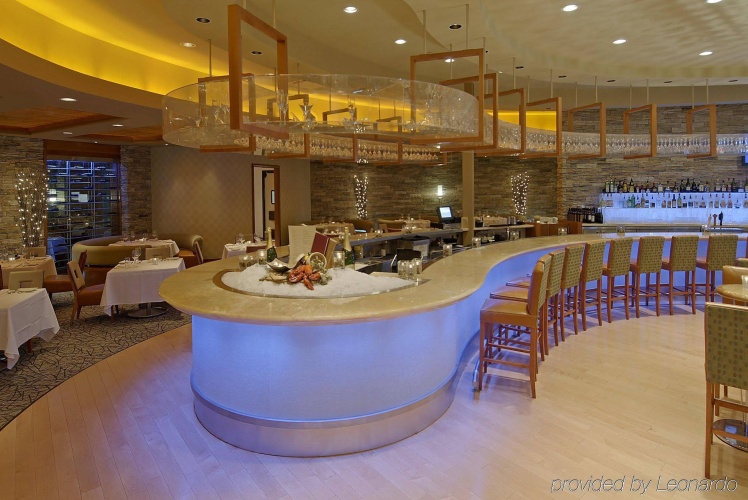 River Cree Resort And Casino photo 20