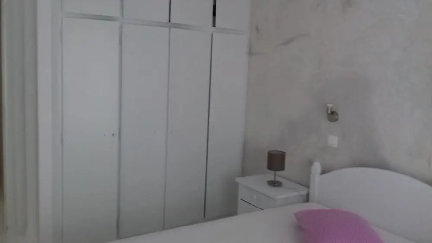 Xrysa s apartment