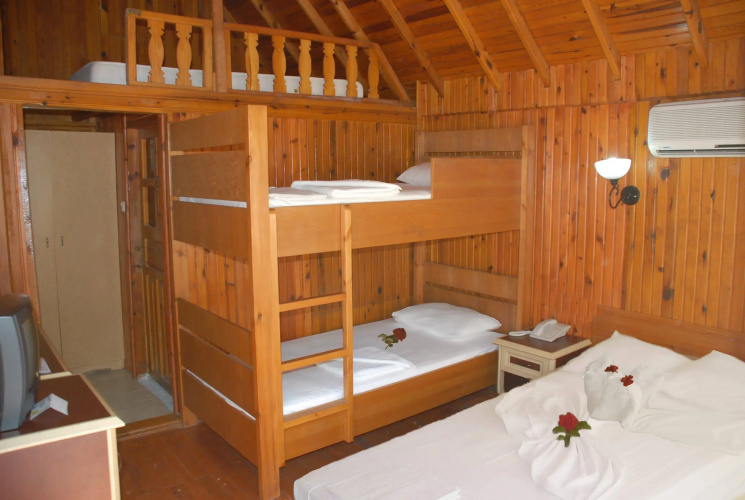 Hotel Nova Beach - All Inclusive