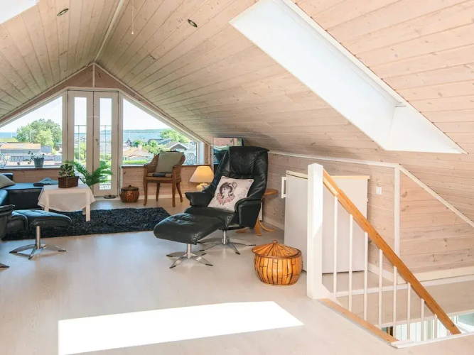 Holiday Home in Børkop
