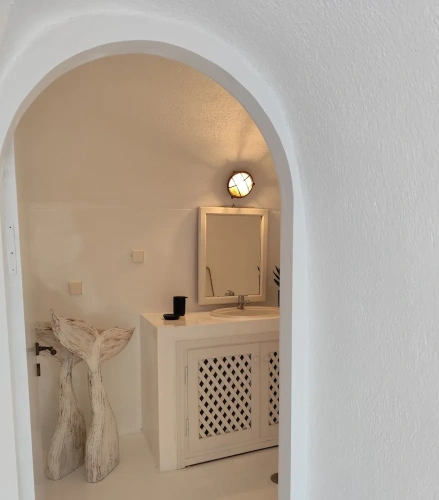 2 Bedrooms Suite