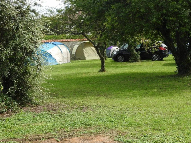 Fontaineblhostel
