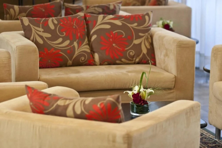 Hotel Cormoran