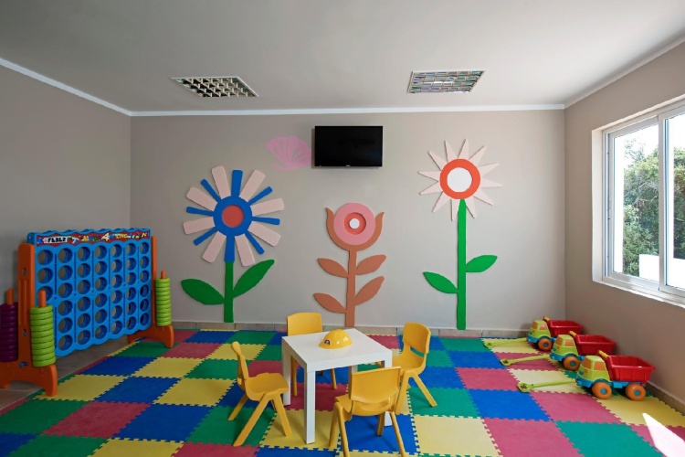 Iberostar Selection Playa Pilar photo 11