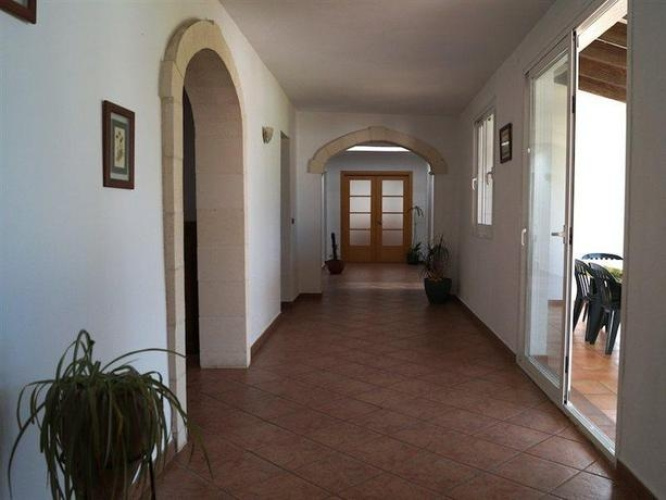 Villa Esteve