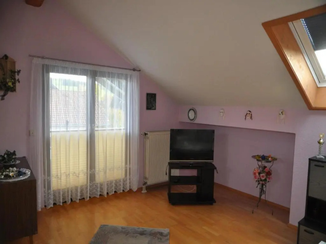 Ferienwohnung Lore