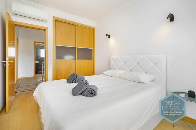 Quinta do Pinheiro Residence - Dream Lodging