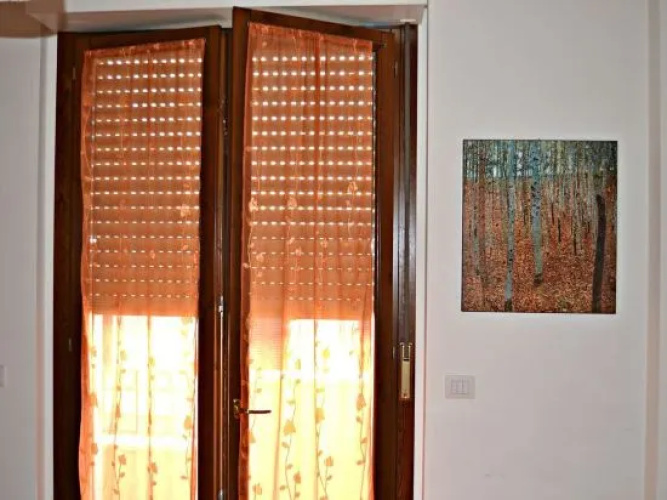 Appartamento Vacanze Alghero