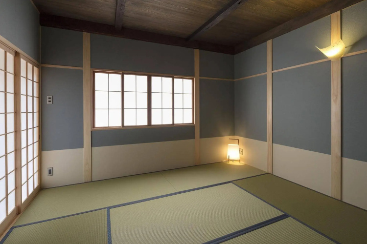Ayaginu