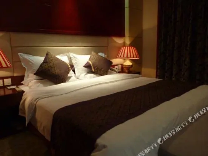 Business Suite