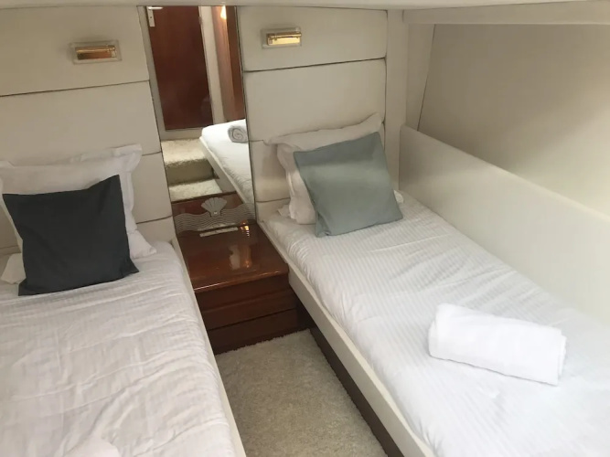 Bnb Marine