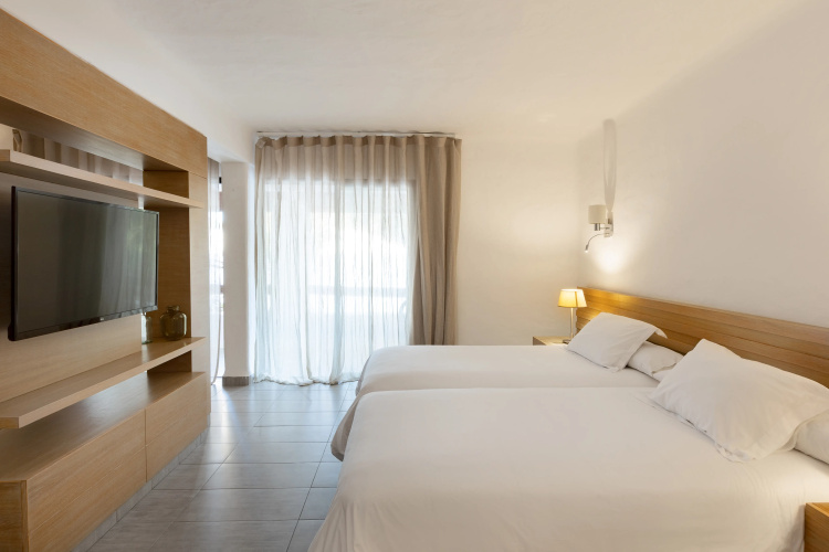 Kabila Hotel & Spa
