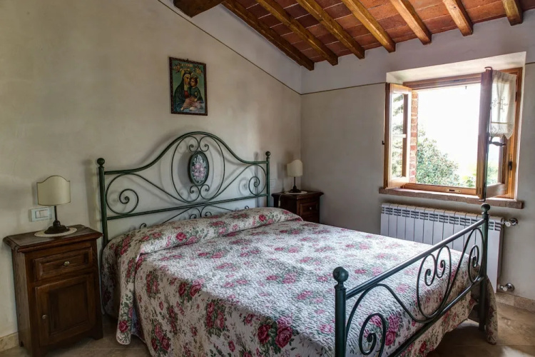 Il Colle Rigomagno