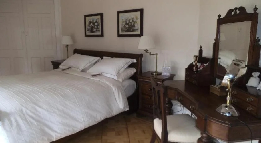 Tabsfield B&B