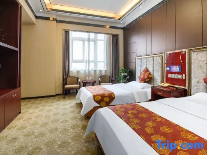 Business Suite