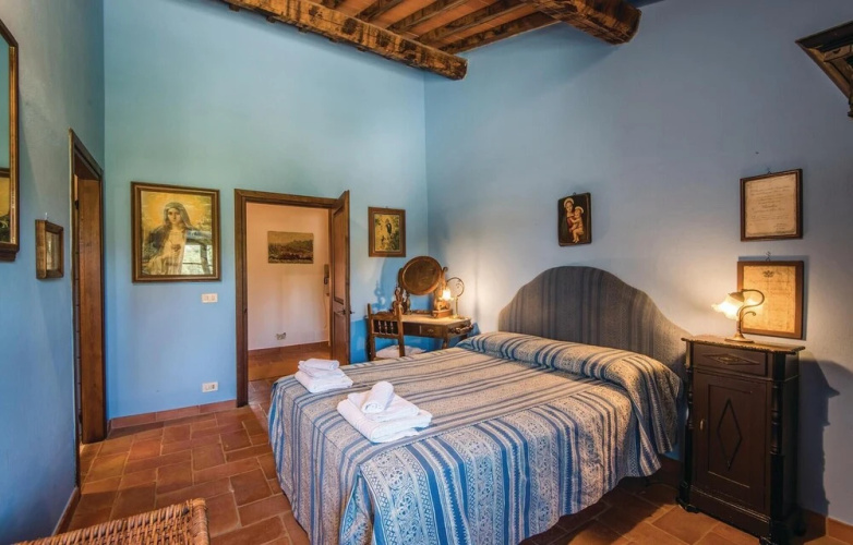 Cottage Le Pozze