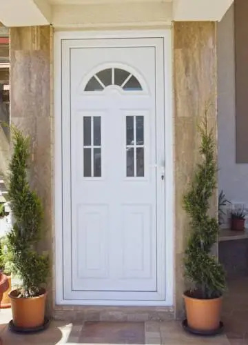 Guest House Radonjic