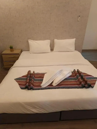Gate inn hotel