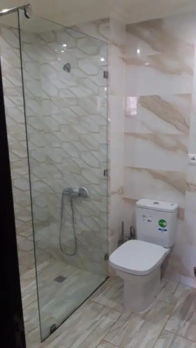 Appartement Marina Saidia