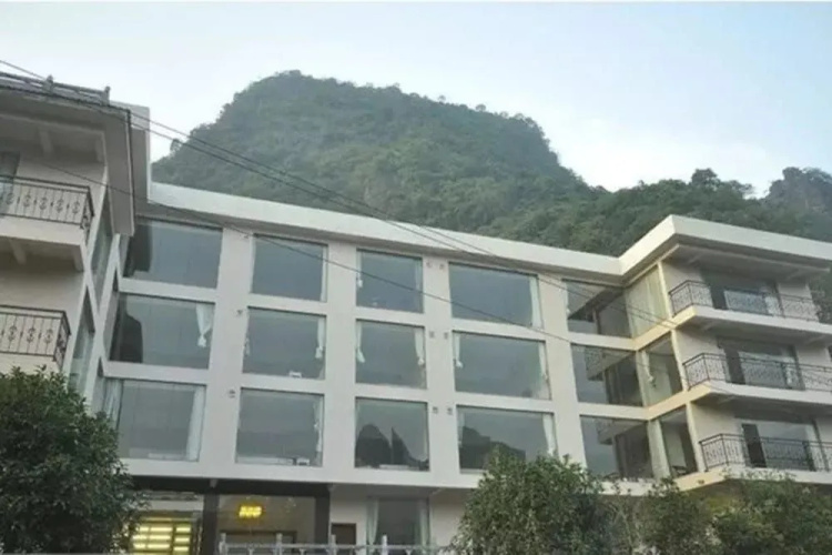 Image de l'hôtel