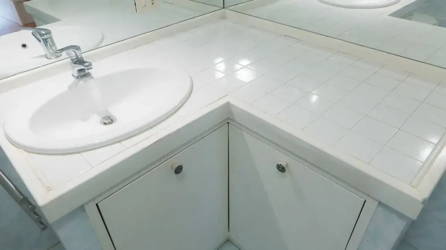 Rental In Rome Santa Chiara