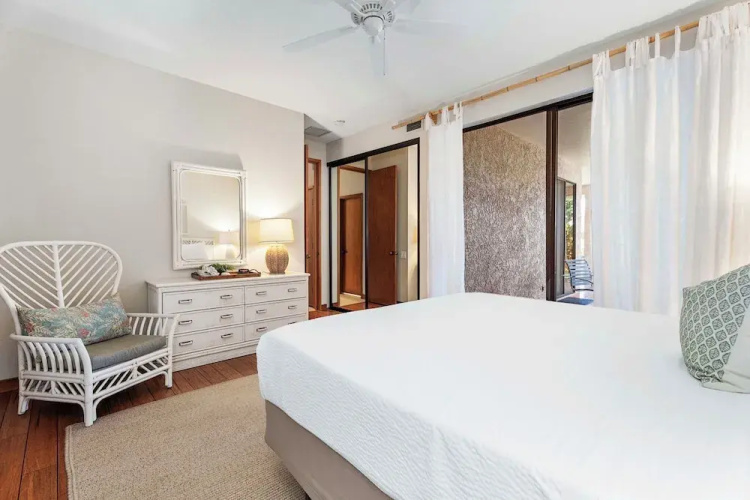 Beautiful View - Concierge Included - Close to the Pool - Vrkcv