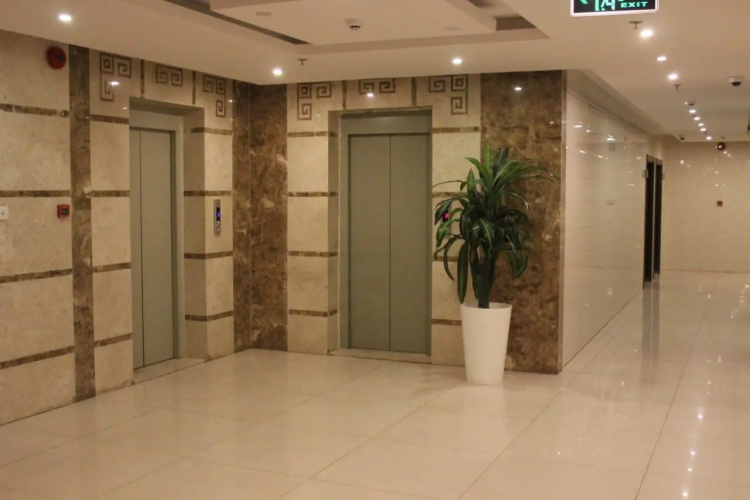 Image de l'hôtel