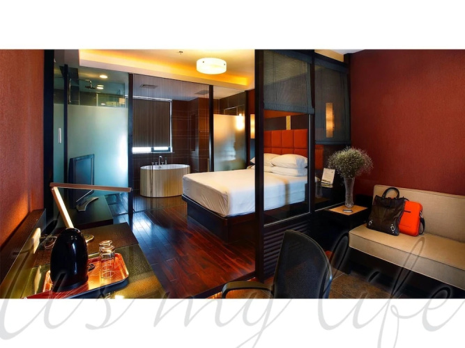 Narada Boutique Hotel Shaoxing