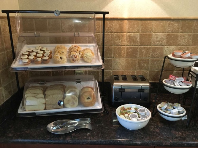 Best Western Lawrenceburg Inn photo 14