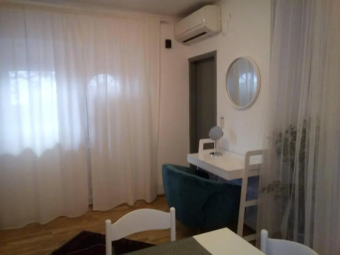 Apartments Maris