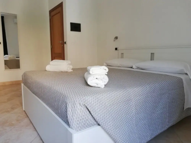 Domo Alghero Centro