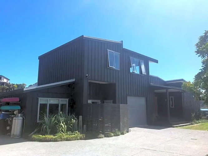 Harbourview52