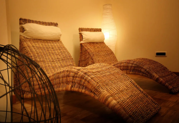 Atelier Hotel Design