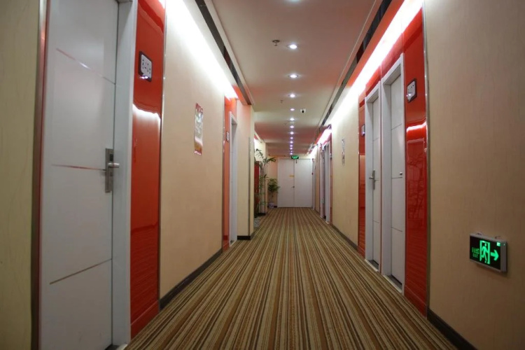 Image de l'hôtel