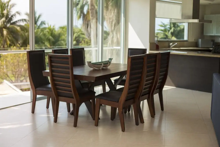 Peninsula Cancun Beachfront
