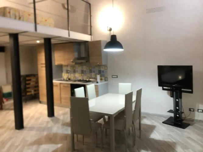 2 Bedrooms Cottage