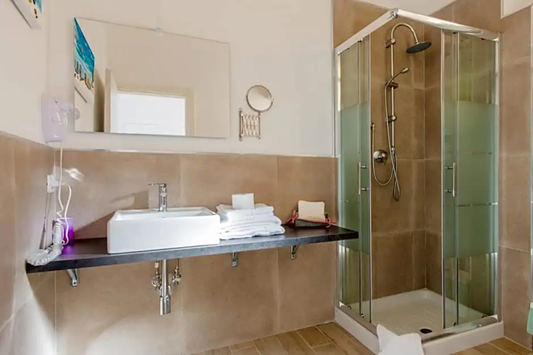 In...Napoli B&B