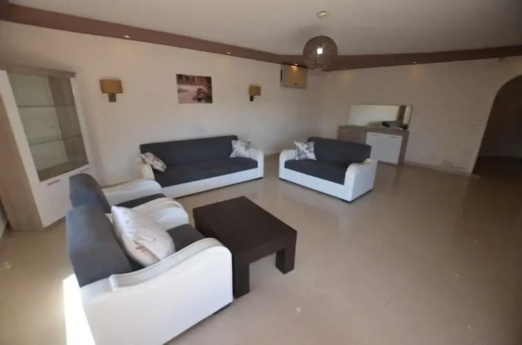 Bektas Villa 2
