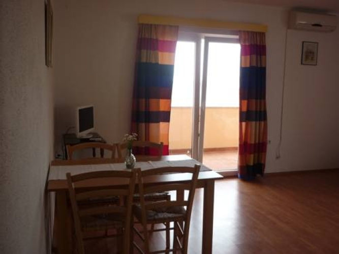 Apartments Ivana