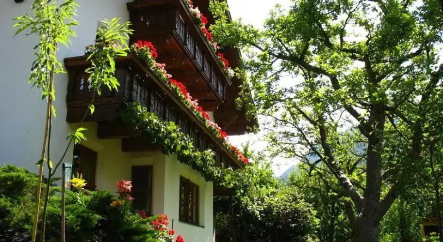 Apartment Turala