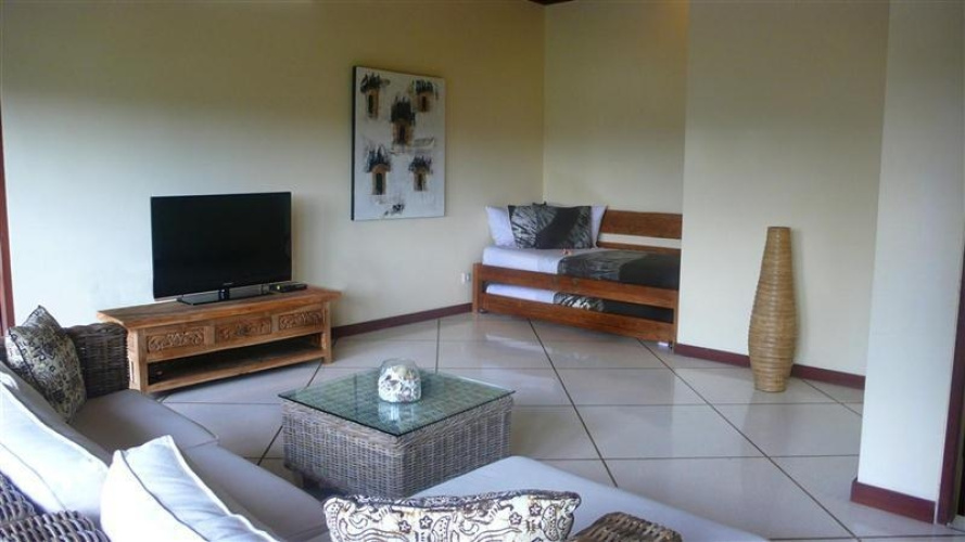 Villa Intan