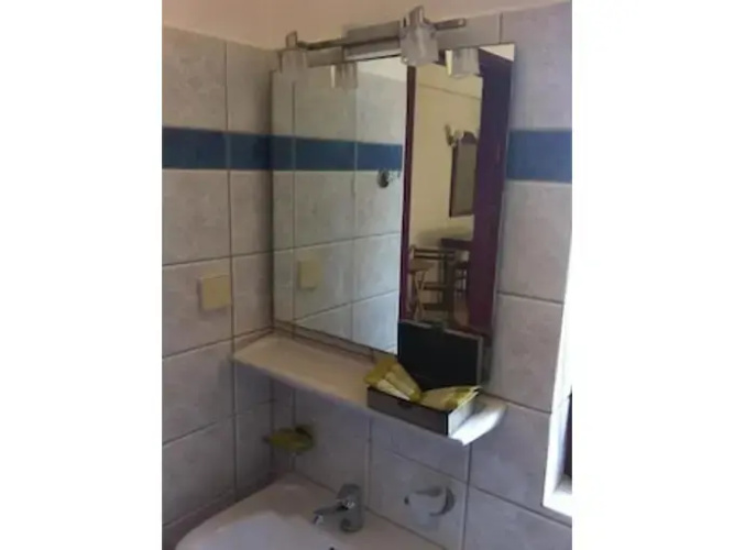 Hotel Amalia