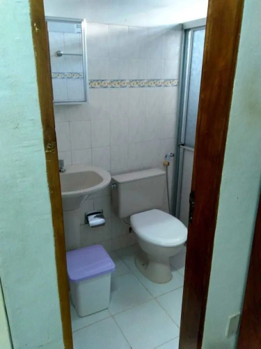 Hotel Gloria