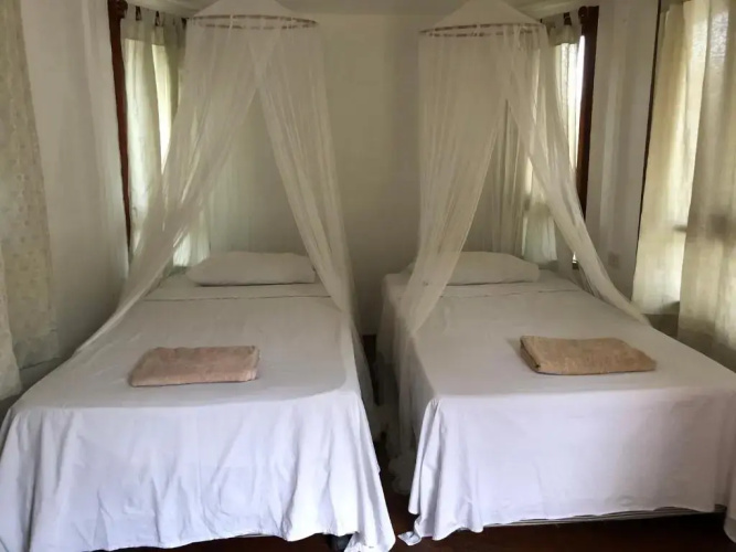 Diamond Beach Resort