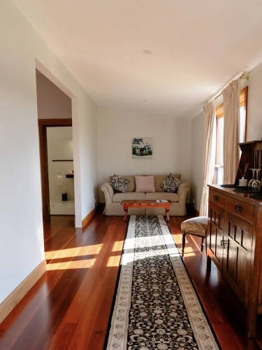 Premier Double room