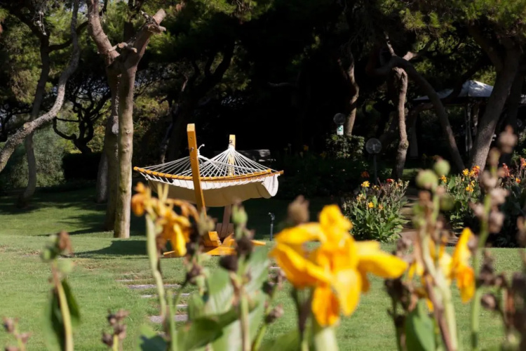 Costa Brada photo 28